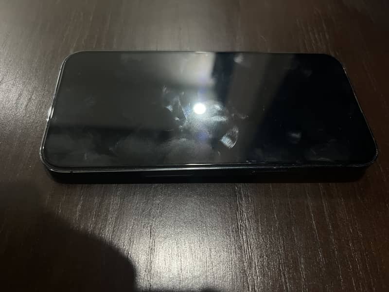 Apple iPhone 14 Pro Max 4