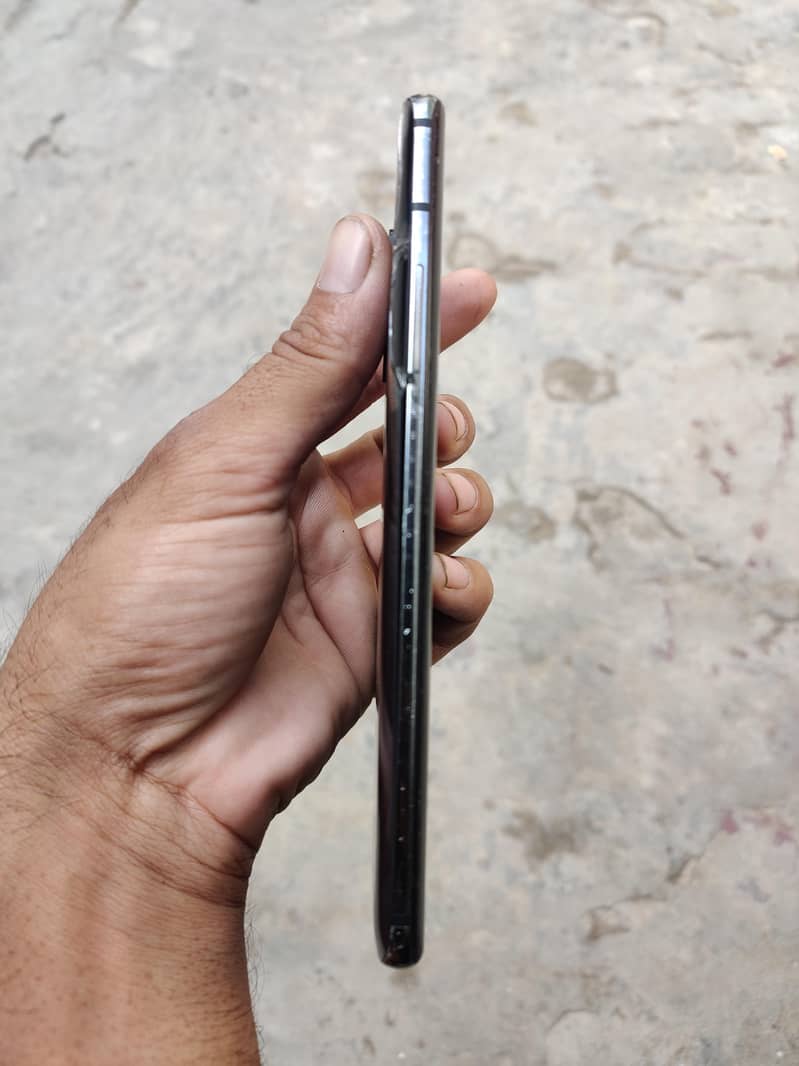 One Plus 7 Pro 2