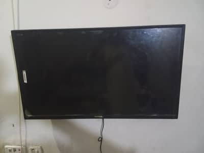 Model  2022 42 inch Nobel company