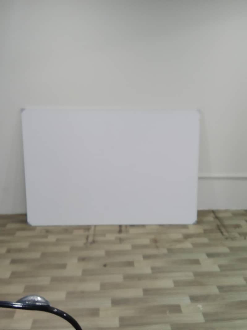 white board 2