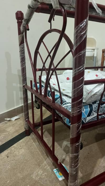 baby swings jhula