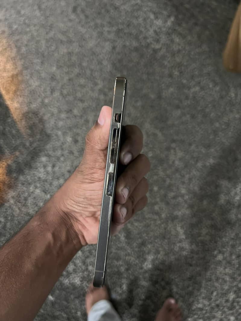 Apple iPhone 13 Pro Max 2