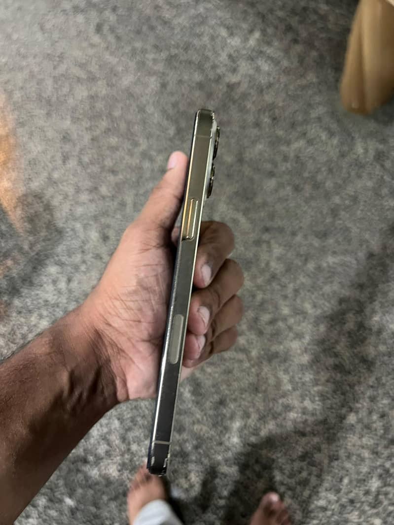 Apple iPhone 13 Pro Max 3