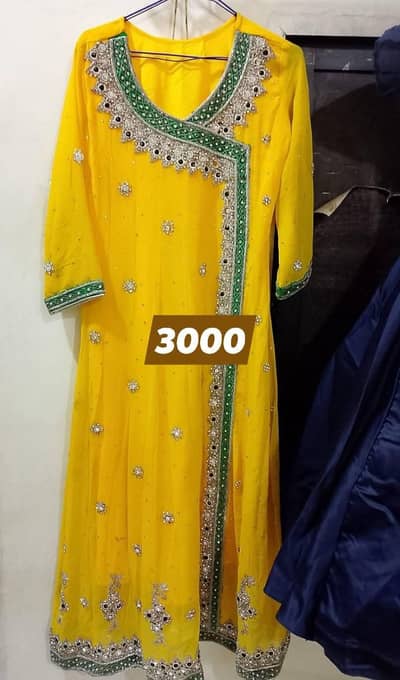 ready to wear