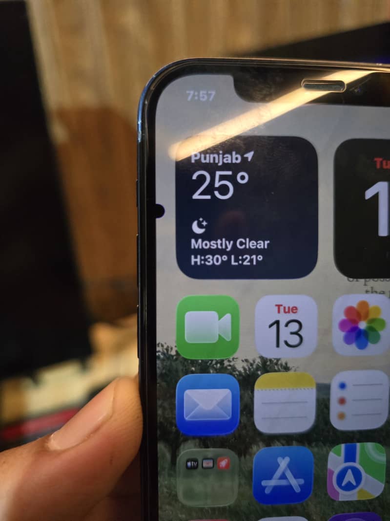 Apple iPhone 12 2