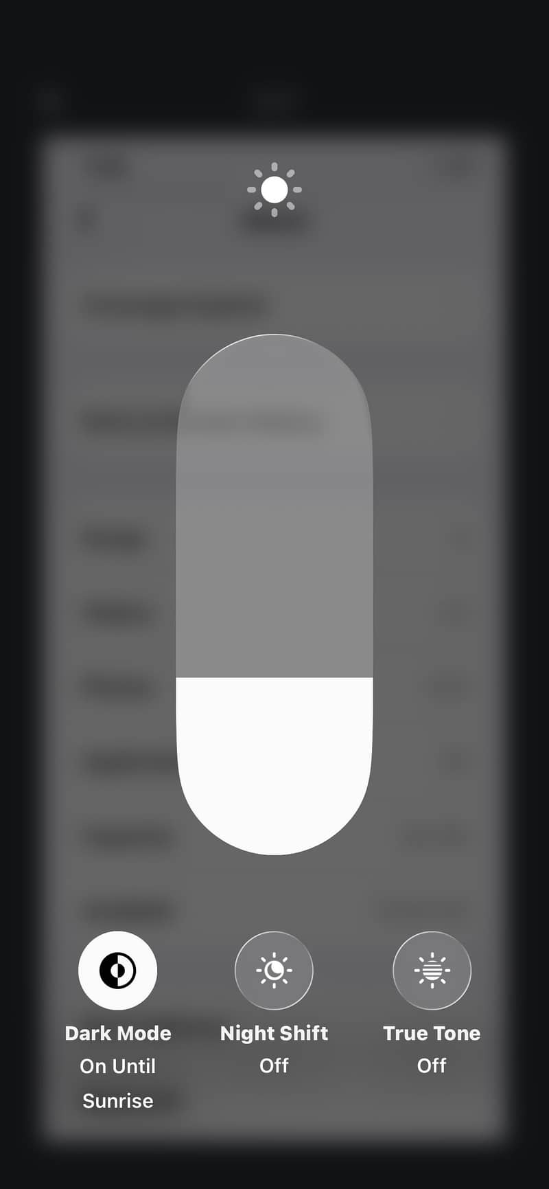 Apple iPhone 12 11