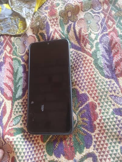 اوپو A 16 پی ٹی ہے  A16 03147428799