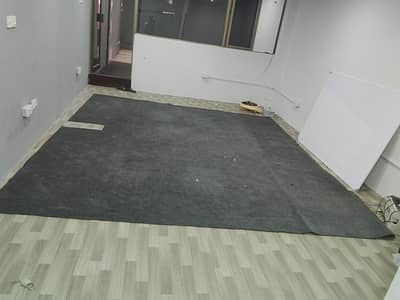 carpet