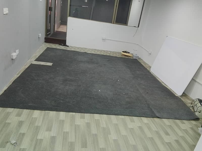 carpet 0