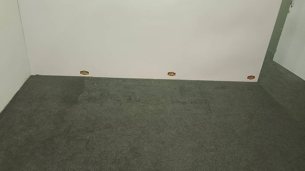 carpet 1