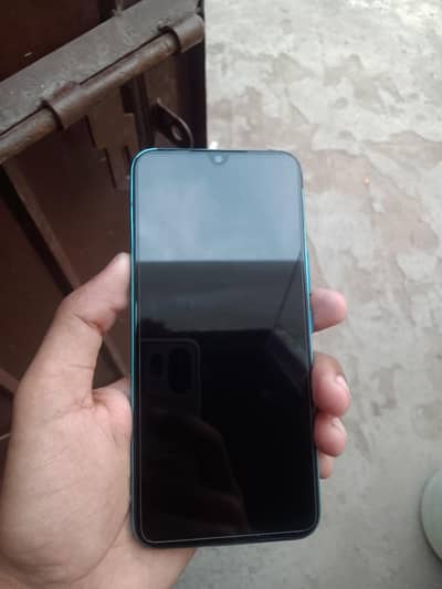 Tecno Spark 8C