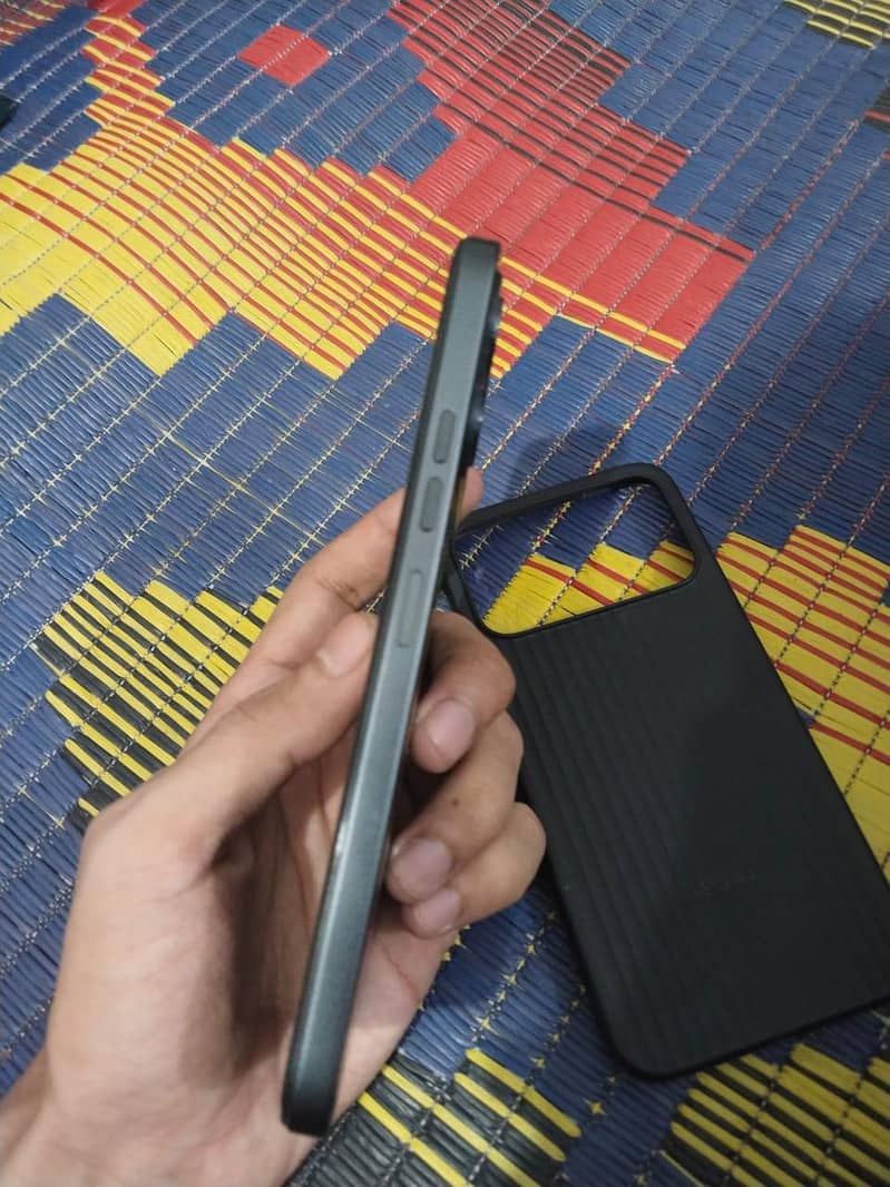 Tecno Spark 50 2