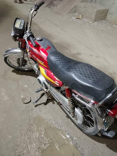 road prince for sale