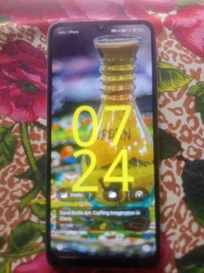 Xiaomi Redmi A3x