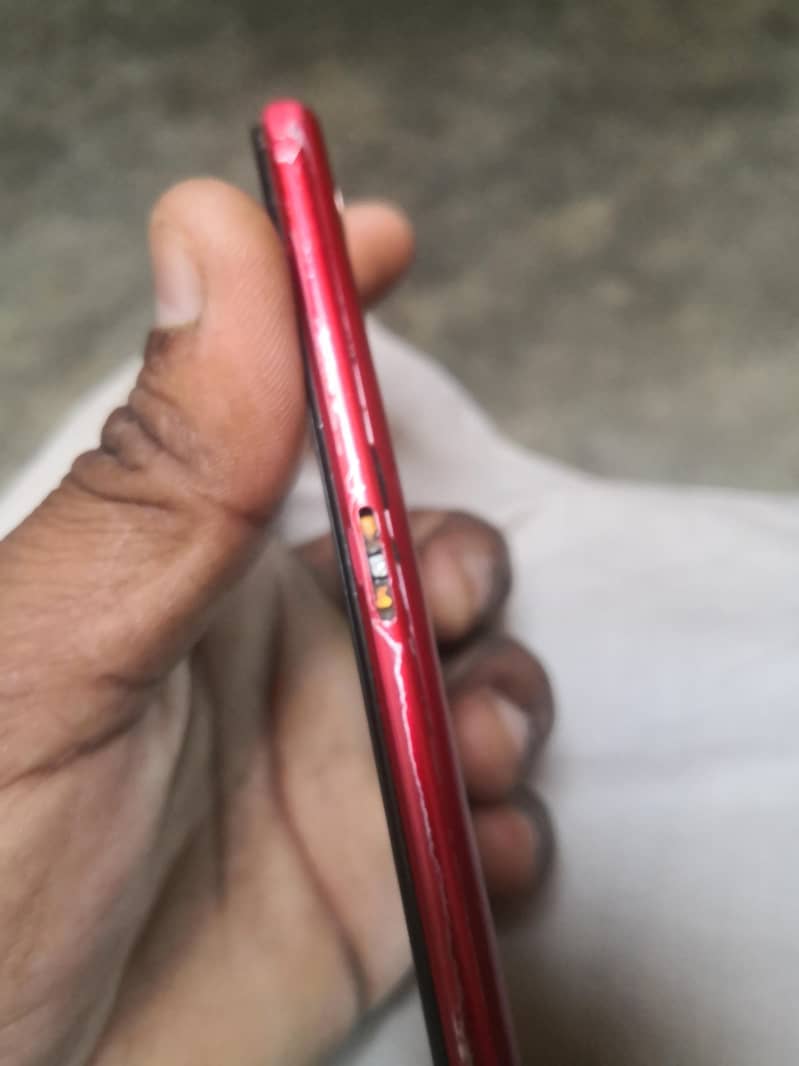 OPPO A5s 6