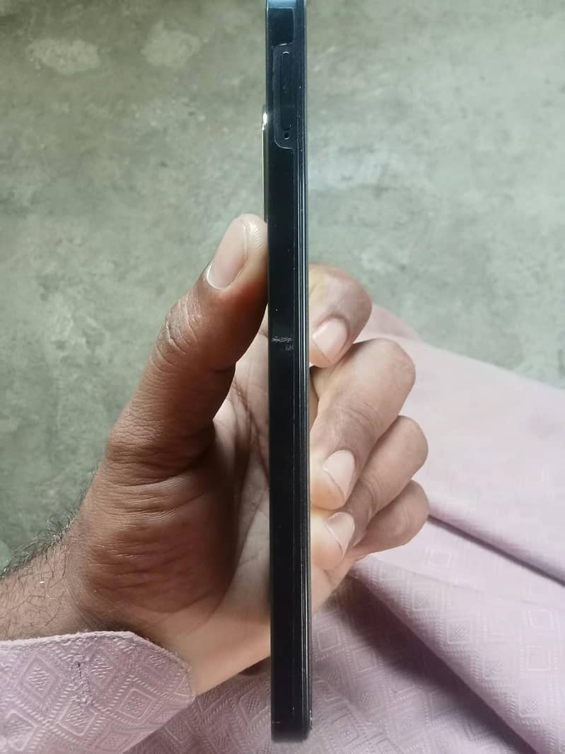Xiaomi Redmi A5 3