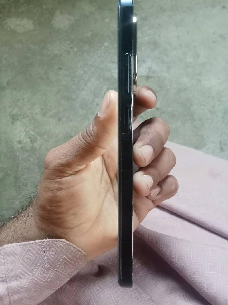 Xiaomi Redmi A5 4