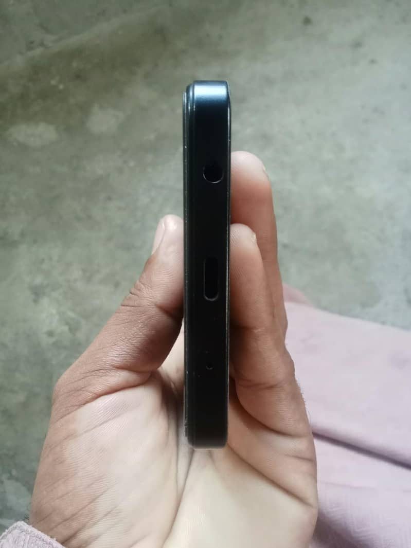 Xiaomi Redmi A5 5