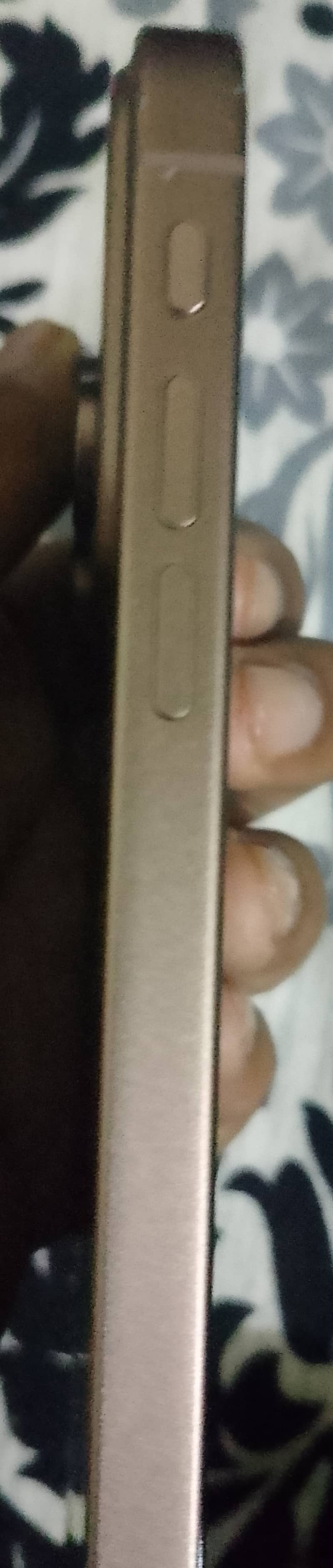 Apple Iphone XR 6