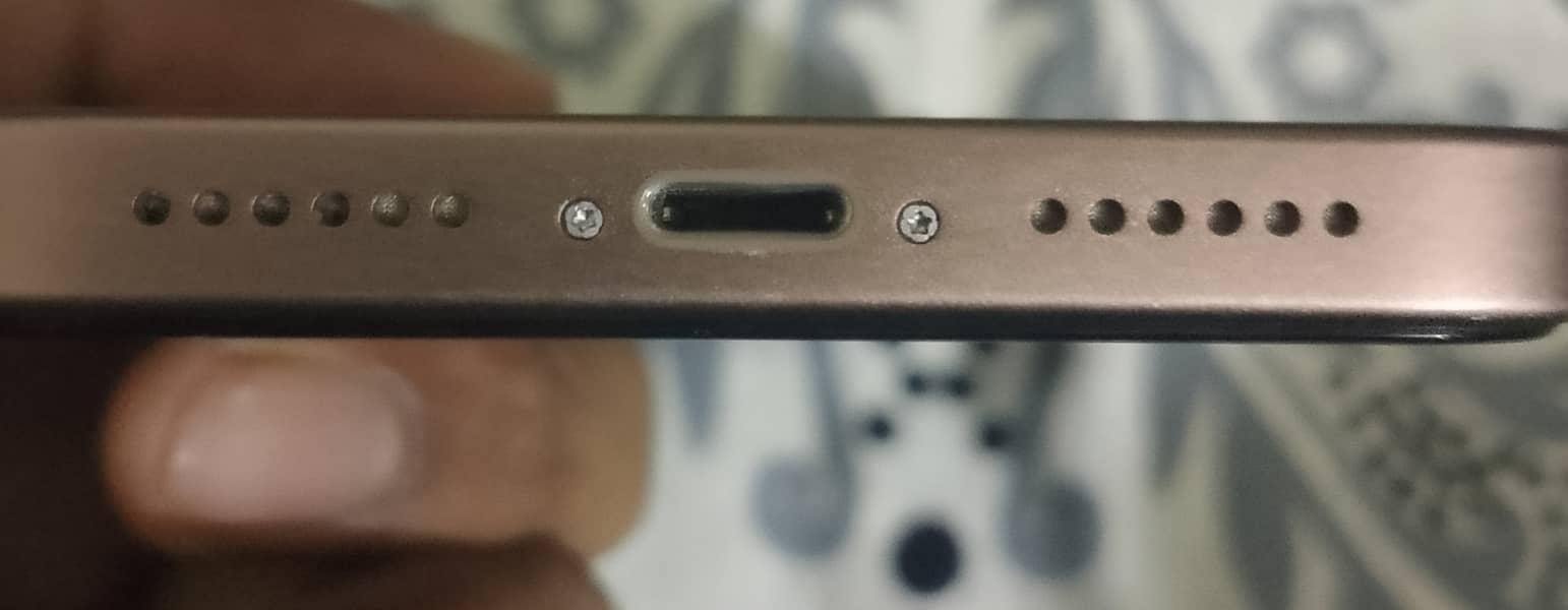 Apple Iphone XR 7