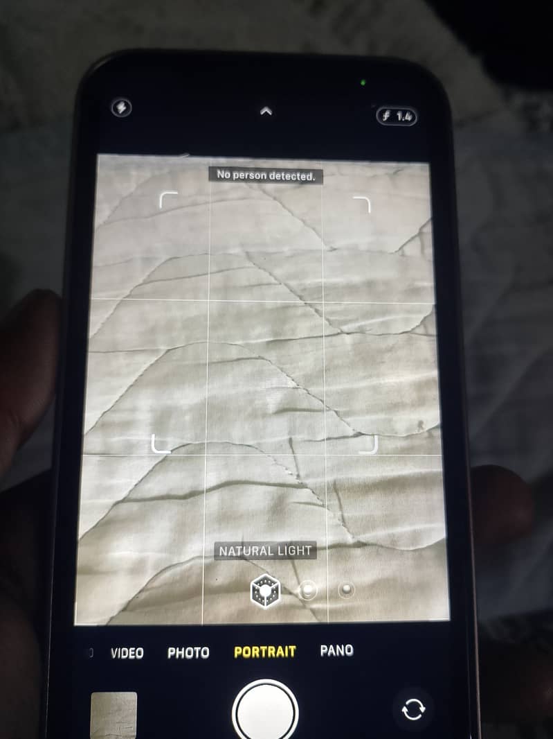 Apple Iphone XR 11