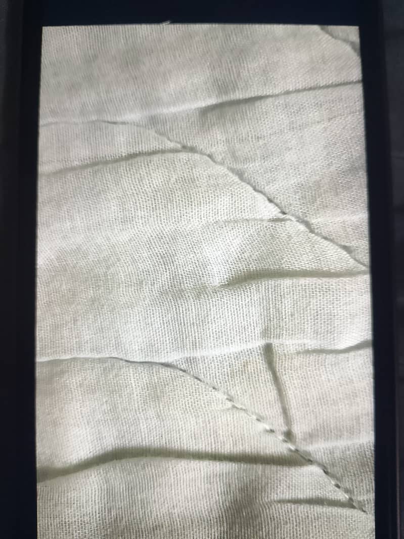 Apple Iphone XR 13