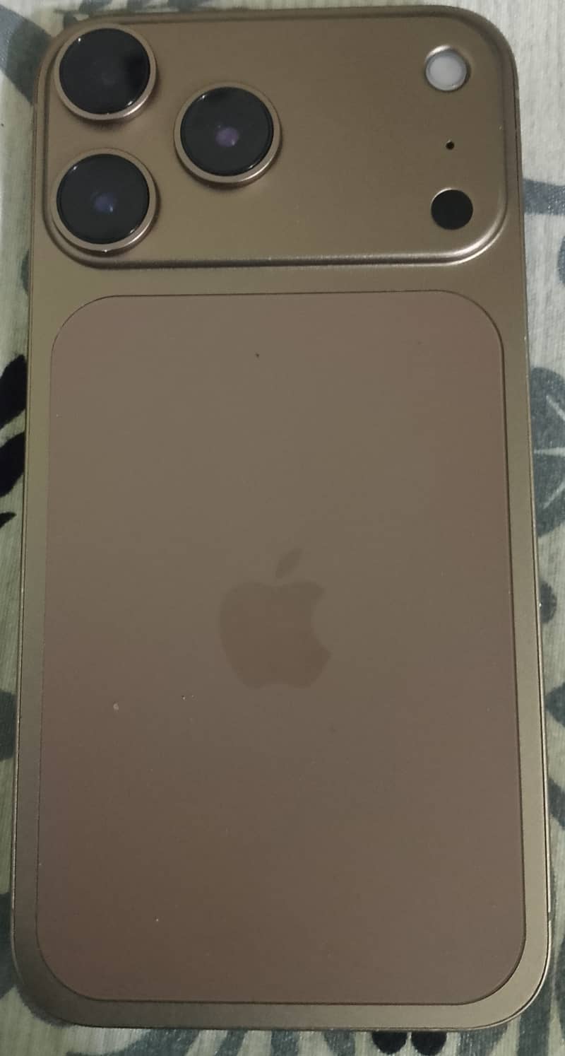 Apple Iphone XR 18