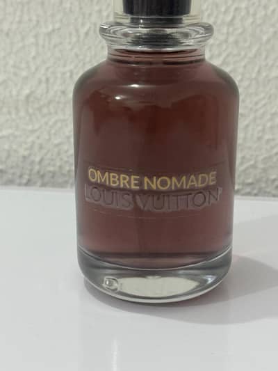 MADE IN FRANCE