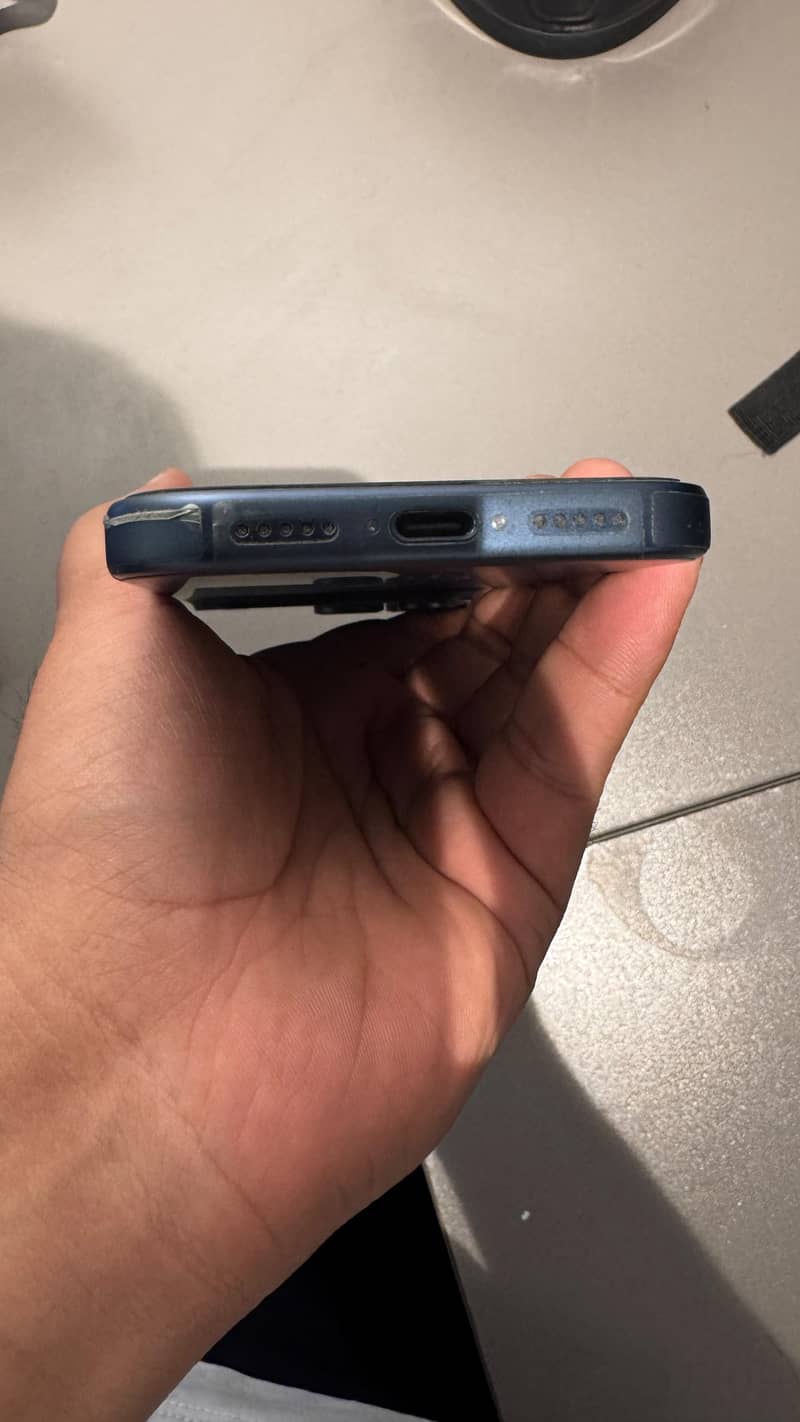 iPhone 17 Pro 3