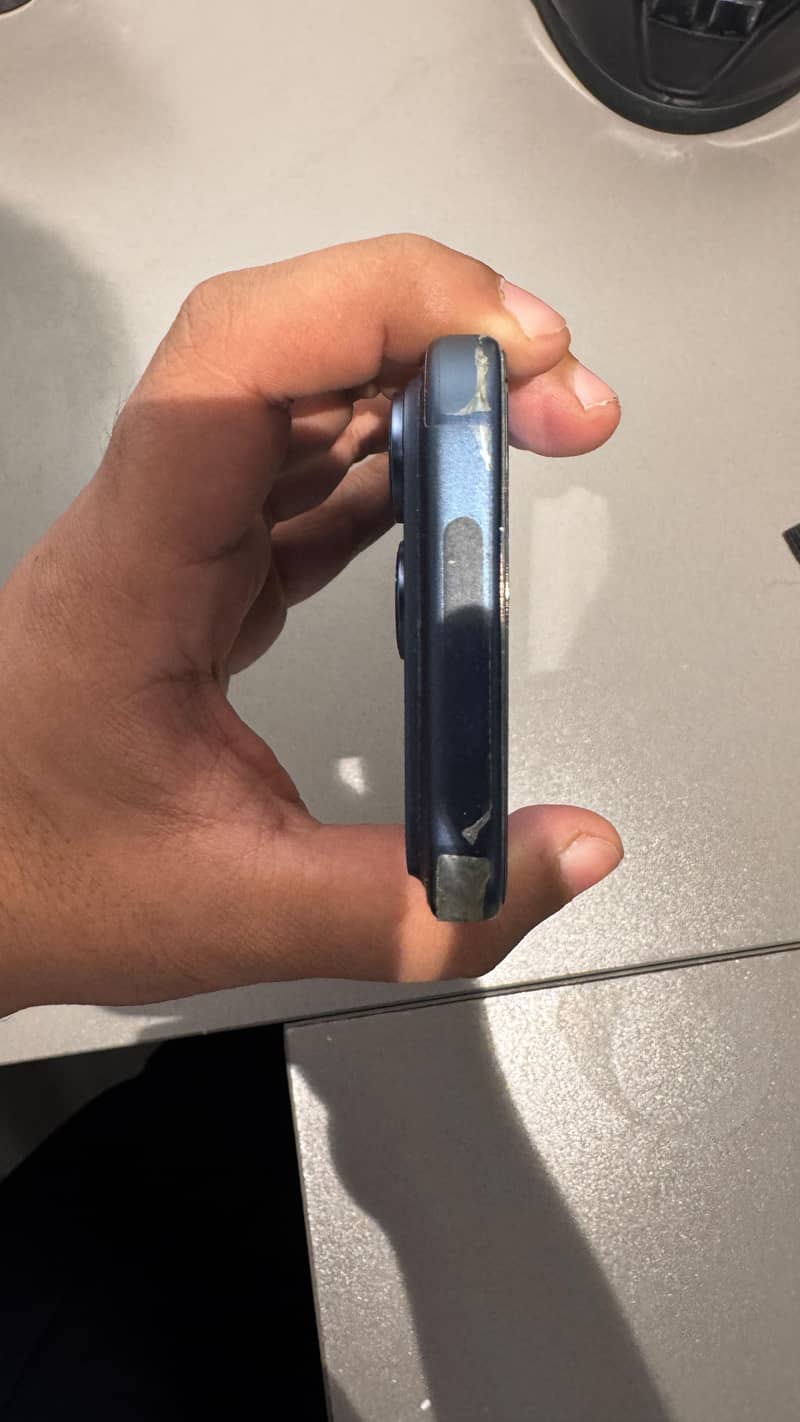 iPhone 17 Pro 6