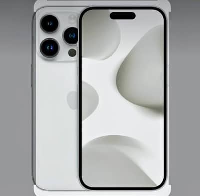 Apple iPhone 14 Pro