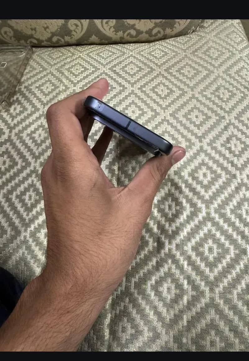 Google Pixel 9 2