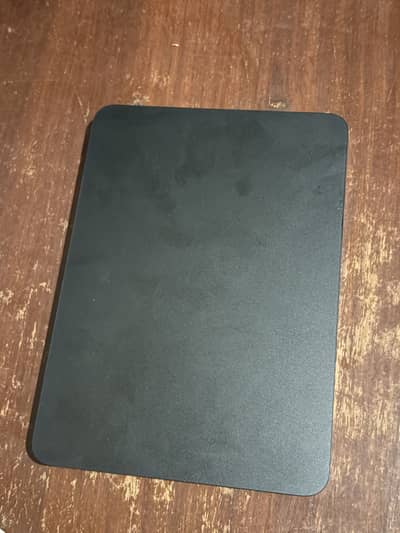 Apple Magic Trackpad (USB-C) – Black | Model A3120 | Brand New in Box