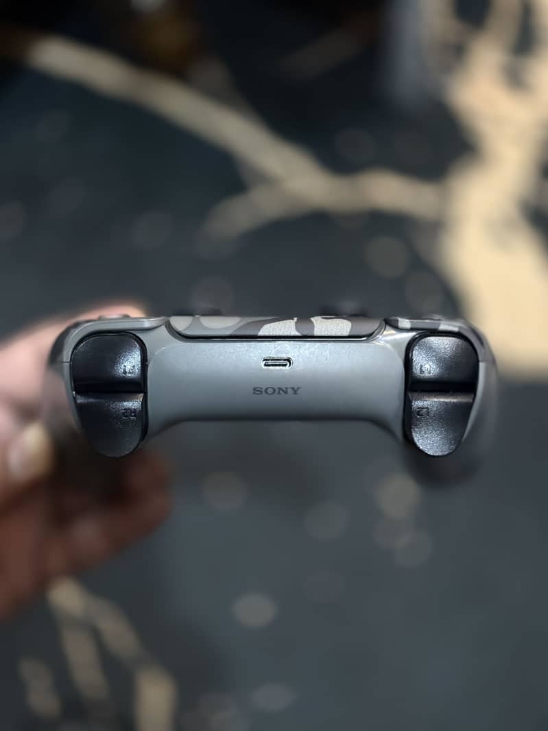 PS5 controller for sale 2