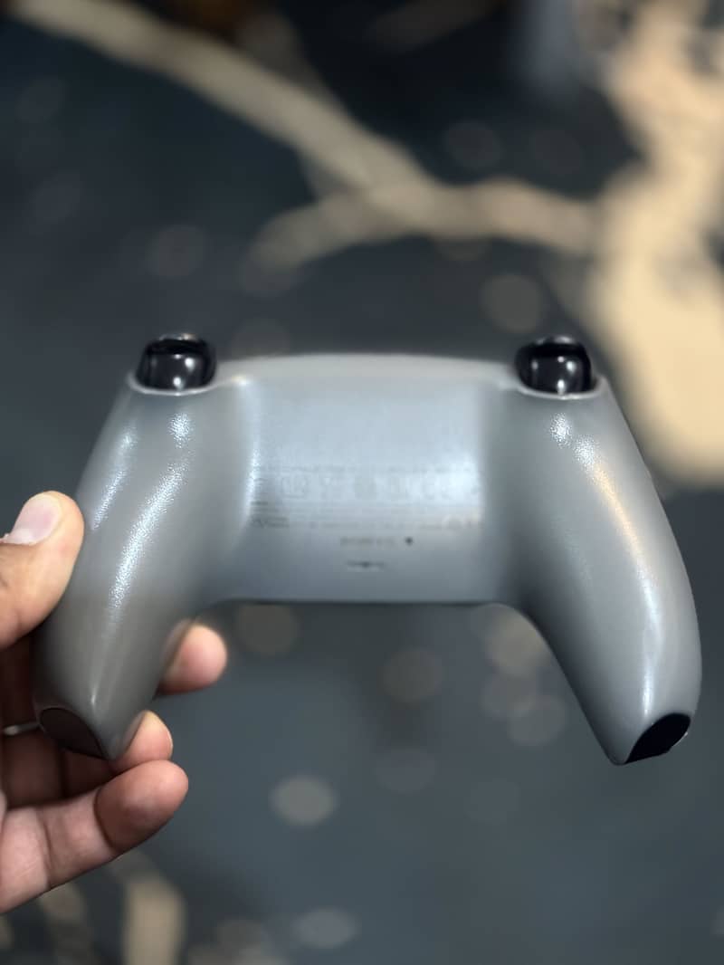 PS5 controller for sale 3