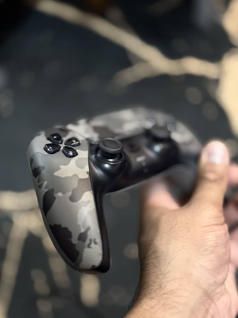 PS5 controller for sale 4