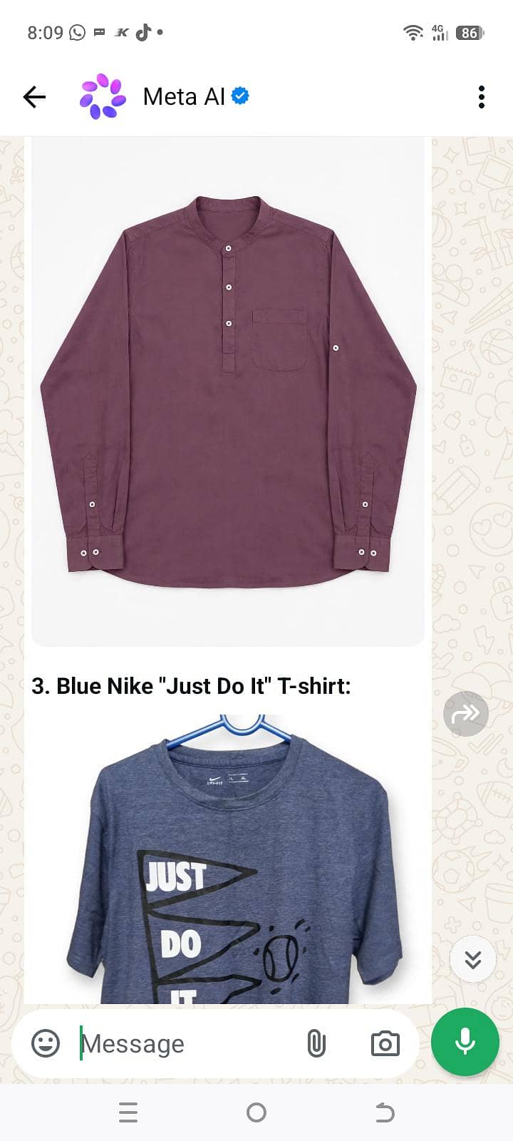 shirts 1