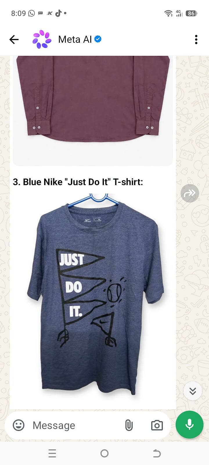 shirts 2