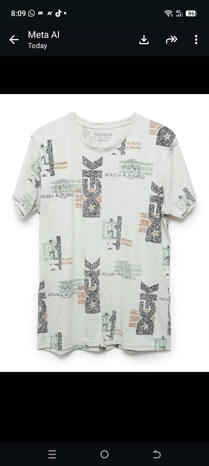 shirts 3