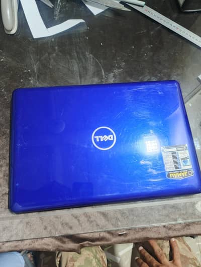 For sale