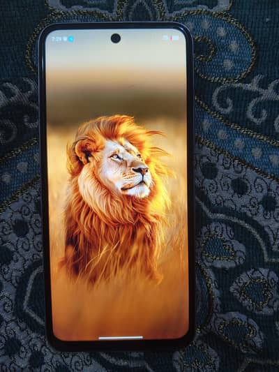 Infinix Smart 10