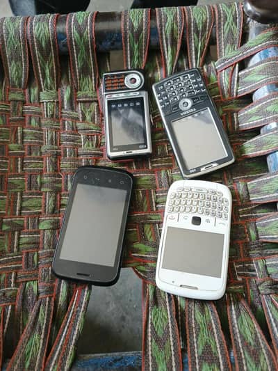 All type phone with mini falt contact me and buying