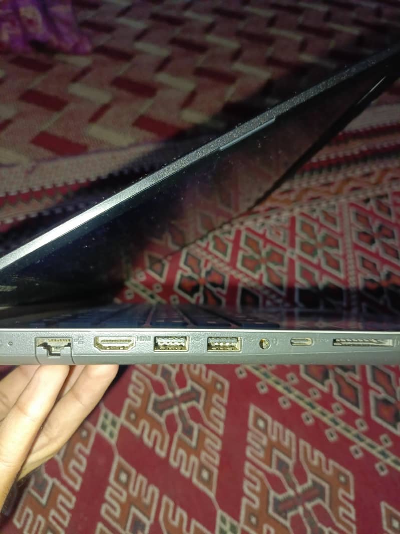 Intel Core i3 8th Generation 3