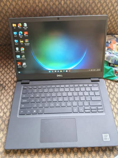 Laptop  for Sell