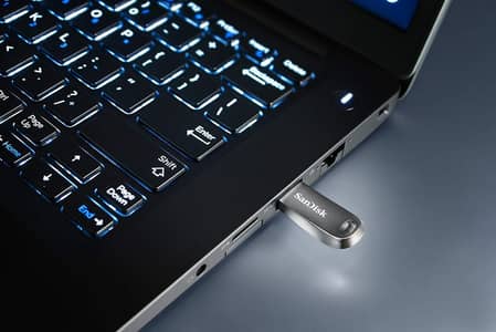 Graphic Design, SEO & Web Development Study Material USB