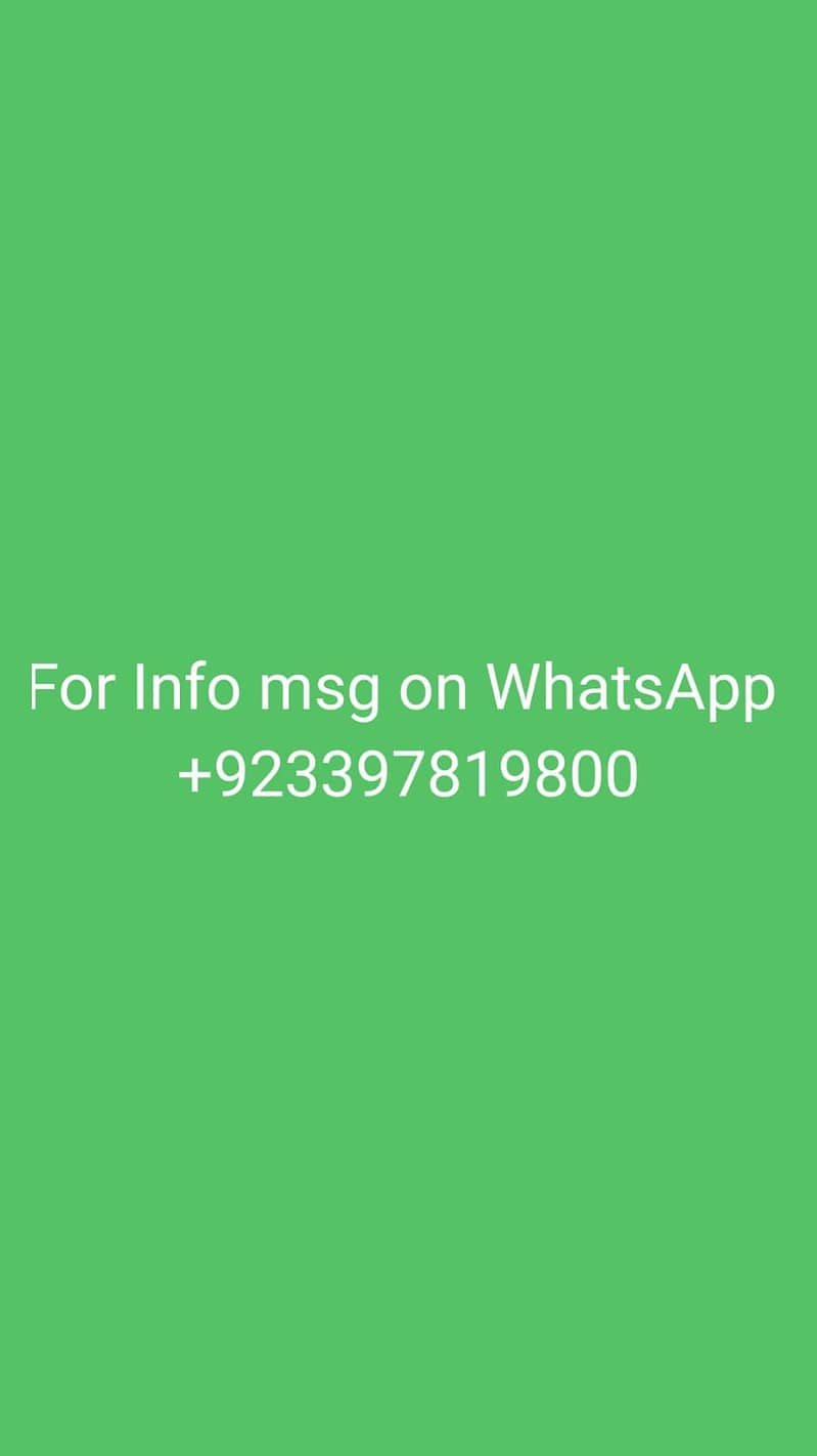 Graphic Design, SEO & Web Development Study Material USB 1