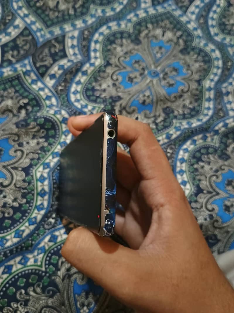 Sony 5 III 3
