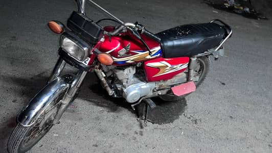 full ok ha