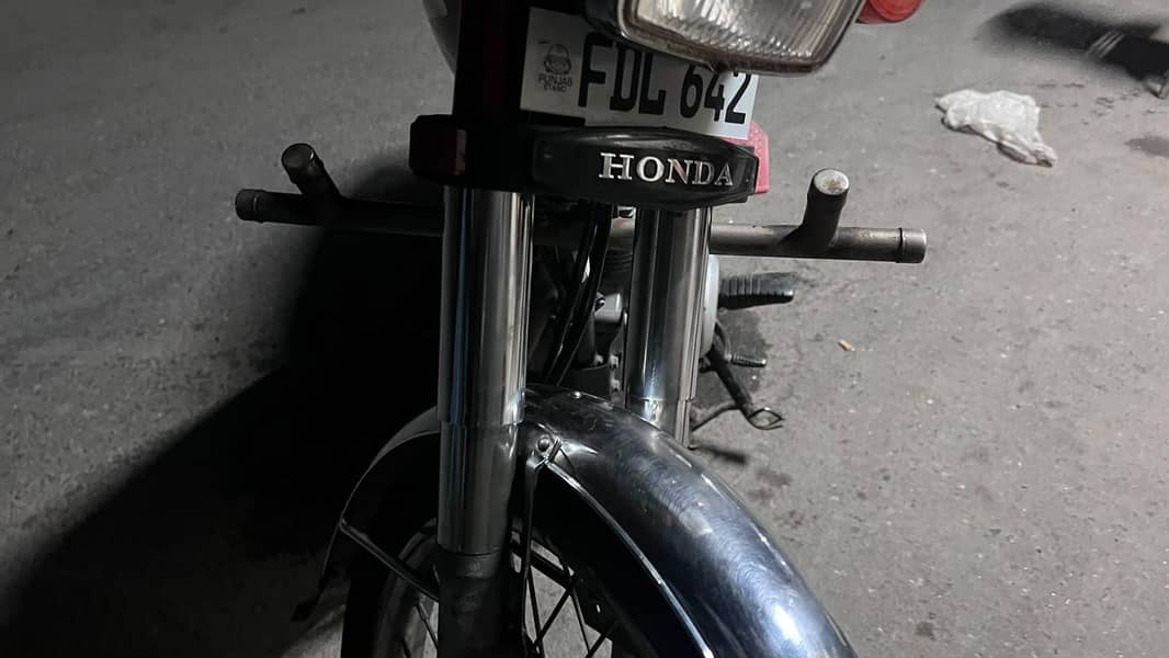 full ok ha 2