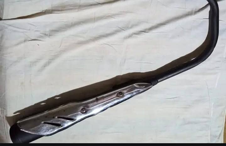 125 slincer 0